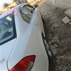 كيا اوبتيما